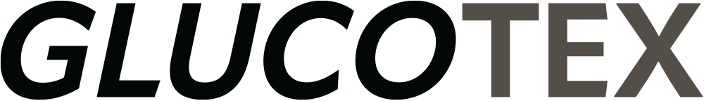 Glucotex